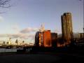 videos de South Bank