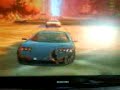 Grand Theft Auto 4 przez kuba_bb i assmate_PL