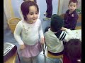 MENA COMPIE 4 ANNI