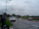 stanny in panne stanny in panne