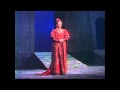 Macbeth at Glyndebourne: A History