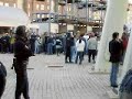 LAS PALMAS - RAYO 04-05