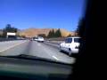 videos de Video 080808 003