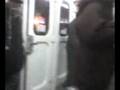El chelo en el belgrano 3