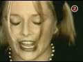 otep est un groupe de neo metal avec une chanteuse