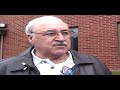 PA Vet for Obama -- Archbald Councilman
