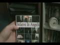 videos de Crayon Shelf-Phone Assholes-Carlos Mencia