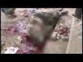  somalia hiiraan waraar ehooyo google hindi africa mexico kenya rap dance human