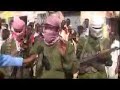 Life in Mogadishu