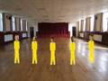 Army of Freshmen - No-ones Famous - Vid comp