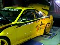 Auto select R34 GTR dyno