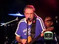 Stuart Guest Band Live At The Gig - 10/13/2006