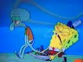 KRUSTY KRAB PIZZA