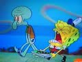 SPONGE BOBBB