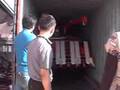 Kubota-Combine-Harve