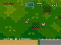 videos de Let's Play Super Mario Time Attack Mystery - Part 1
