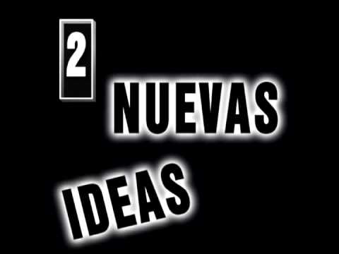 Imagen de previsualización de YouTube