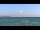 Mer déchainee à Monaco (version2.0 avec musique) Mer déchainee à Monaco (version2.0 avec musique)