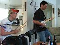 Rock Band Stone Temple P�lot T-P & T-P & Mart