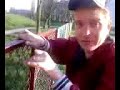 Balcer i jego lumbago 3