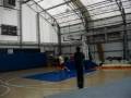 videos de Picture 012