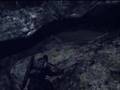 out of act3-darkest before dawn