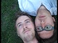 Jake and Amir: Park