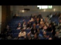 Click here to watch this video Crowd Sourced #21CLHK Conf Photo