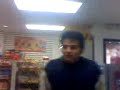 borracho en el oxxo borracho en el oxxo