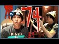 Austin Mahone's Lucky Number 74 - Austin Mahone Takeover Ep. 37