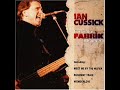 Ian Cussick - Wonderlove
