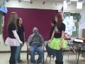 King Lear Final 5th hour.wmv
