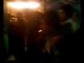 dj nanito mix  con pancho de tepido .wmv