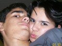 amor sem fim