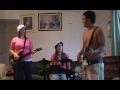 Flippy Floppy's Beat it Directors Cut