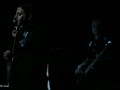 mal madrigal performing 