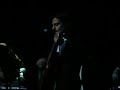 mal madrigal performing 