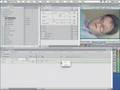 Basic Effects - Blur&Color Effect