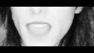 Rita Light Teaser