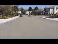 GTM 1st run