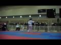 videos de WKA WORLDS 08 - USA - ORLANDO - STEFANO SCANDOLA - MUSICAL FORM WEAPONS - QUALIFICATION