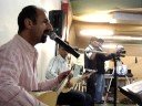 Koma Asiti, Daweta Cimane.. HAZAL dügün salonu Feti Neco, Nuro Canbeg ve Erhan Koma Asiti, Daweta Cimane.. HAZAL dügün salonu Feti Neco, Nuro Canbeg ve Erhan
