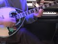 rialas bouzouki lesson 008 tha pio apopse to feggari
