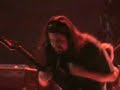 Theodore Ziras live with Hannibal @ March Metal Day 2008