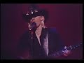 Johnny Winter - Jumpin\ Johnny Winter - Jumpin\