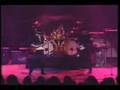 Johnny Winter - Jumpin' Jack Flash