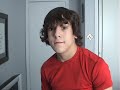 Dance: Zach Balooza!