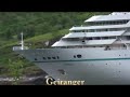Geiranger
