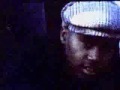 nas-halftime-music-video.html