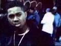 Nas - Halftime Music Video